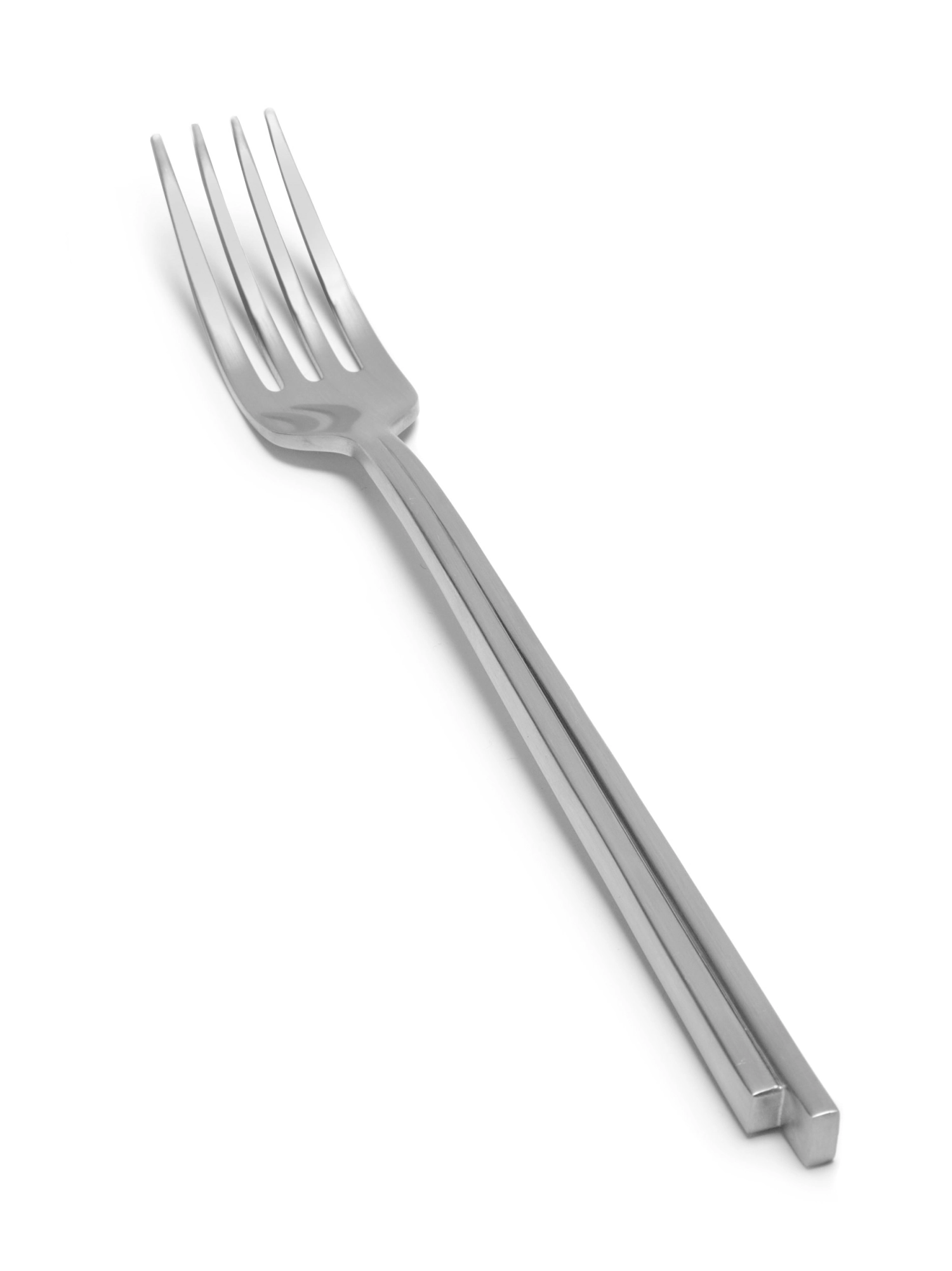 Dune Fourchette de table 21.3x2.43x2.07