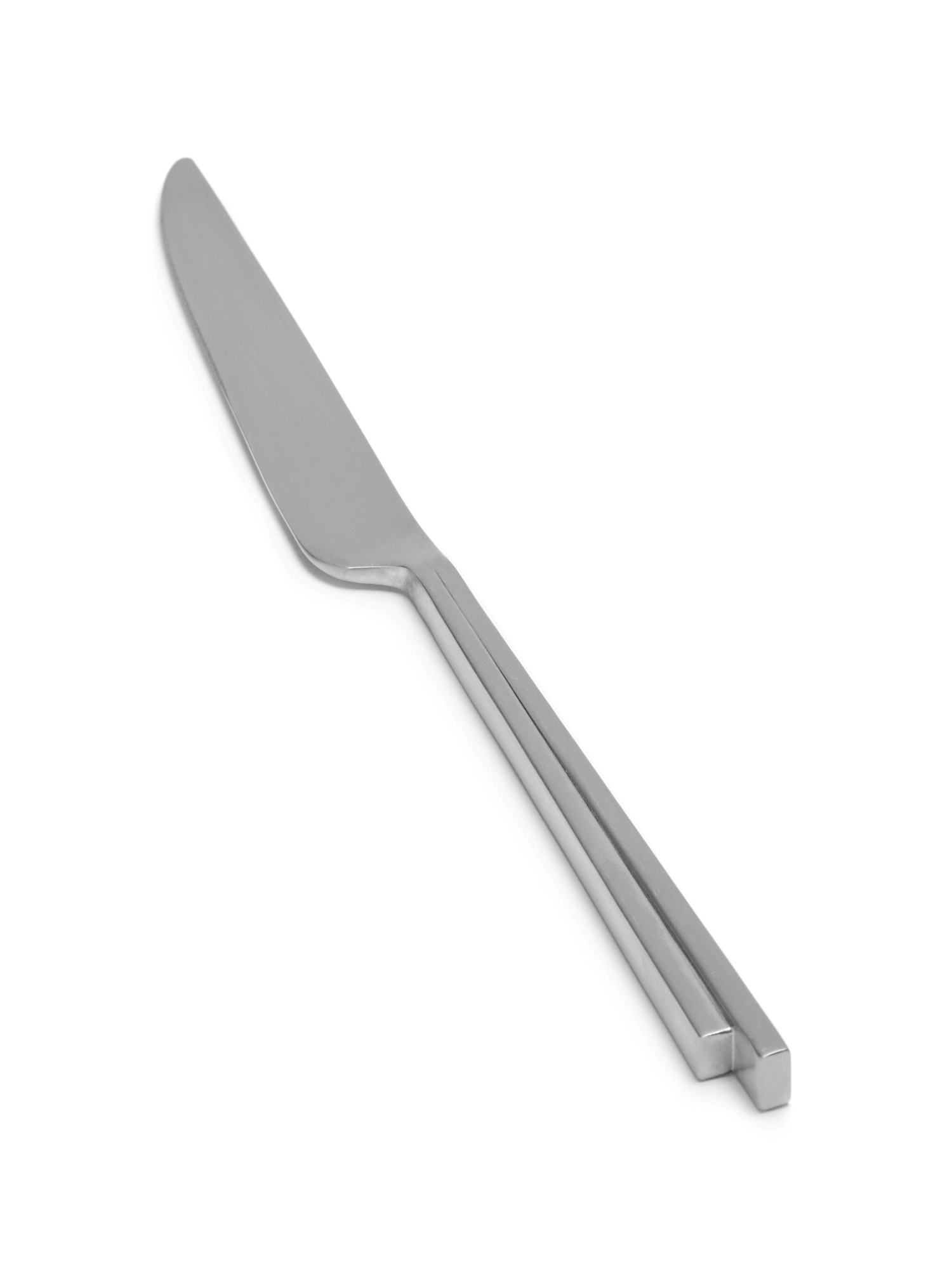 Dune Couteau à dessert 21.16x1.1x1.1
