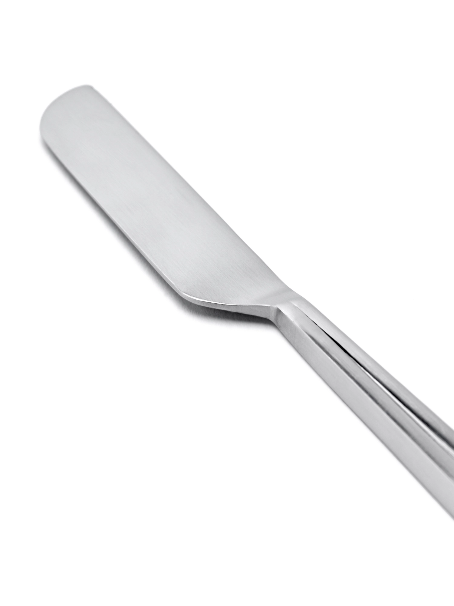 Dune Buttermesser 17.73x1x1