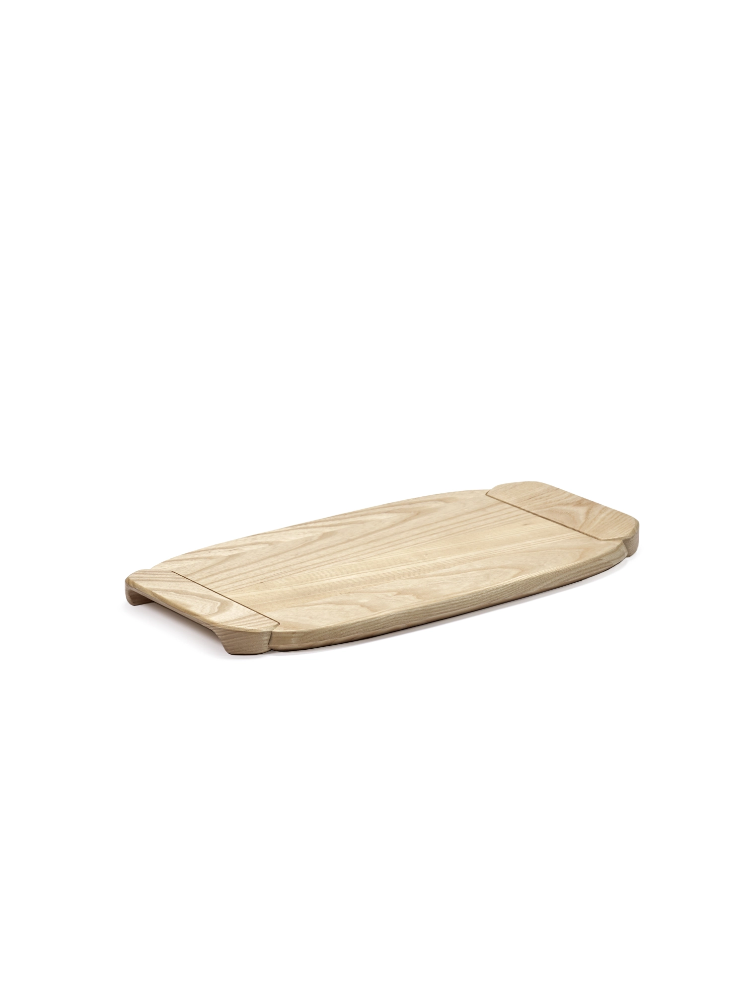 Dune Tablett 01 S 46.5x25x4.5