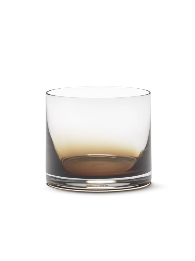 Gobelet Zuma S amber D8x7