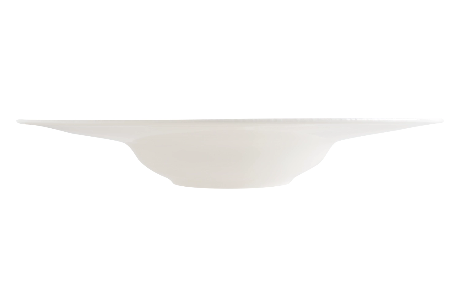 Patch neat assiette creuse 30 cm