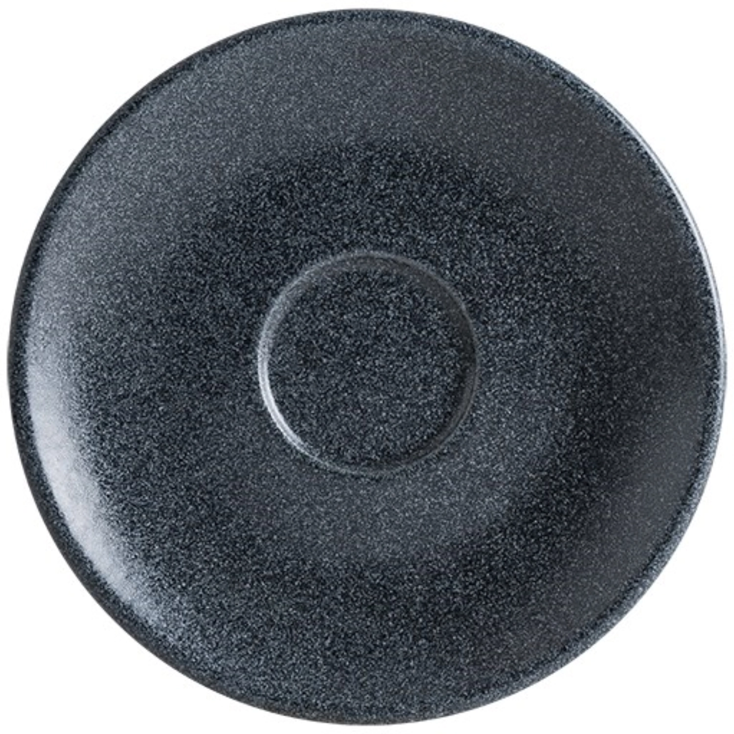 Graphite Gourmet Kaffee Untertasse