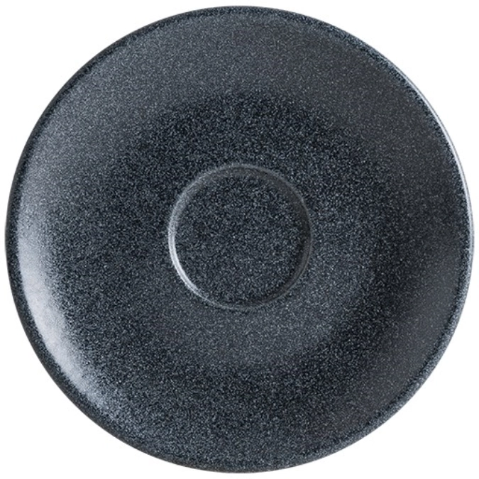 Graphite Gourmet Kaffee Untertasse