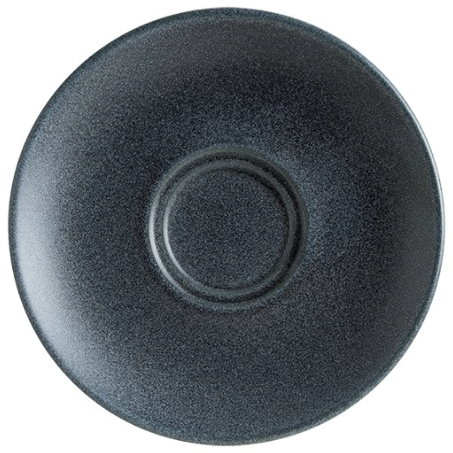 Graphite Gourmet Kaffee Untertasse