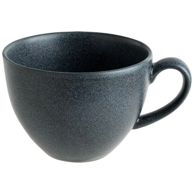 Graphite Rita Kaffeetasse