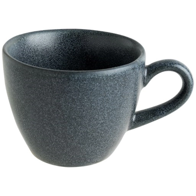 Graphite Rita Kaffeetasse