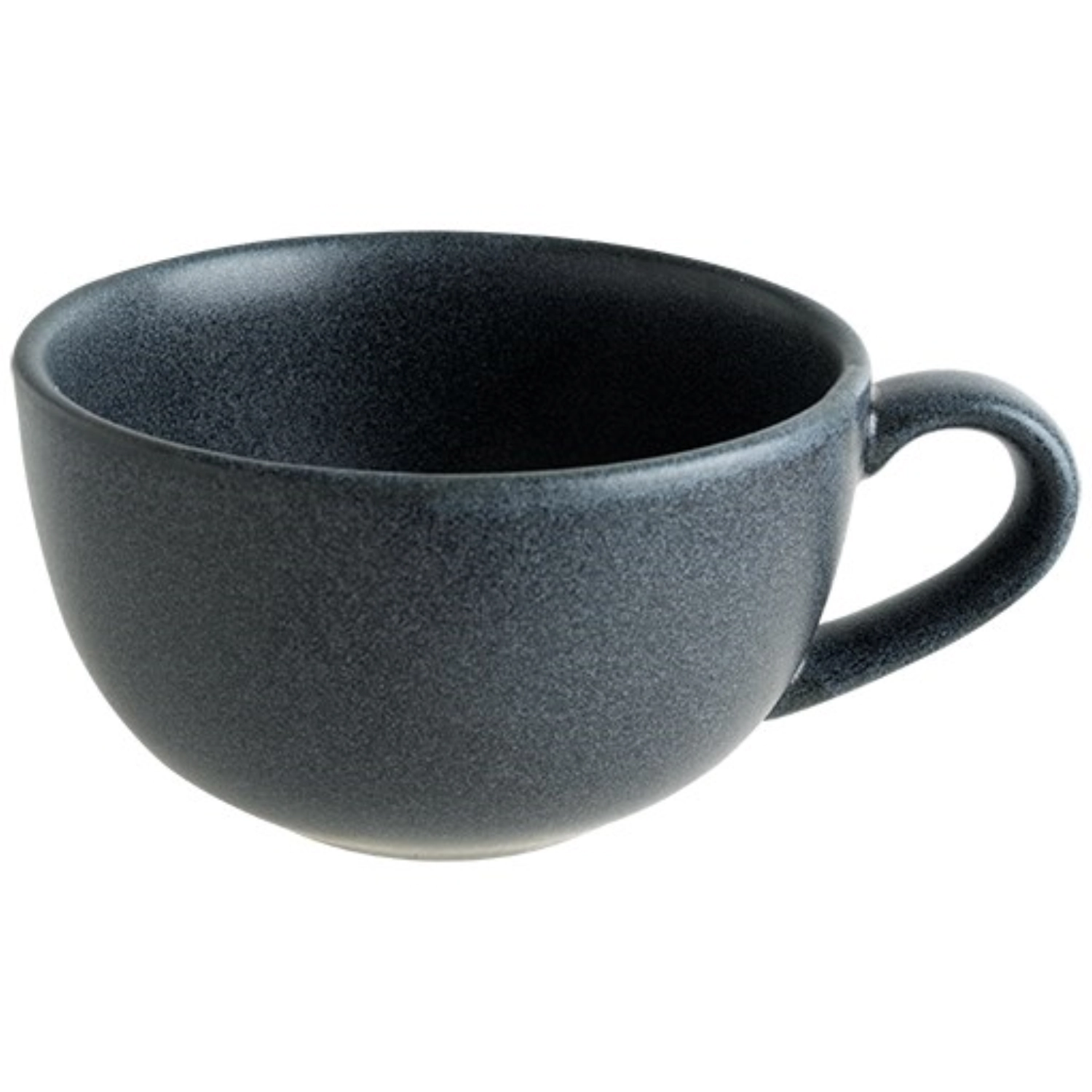 Graphite Rita Kaffeetasse