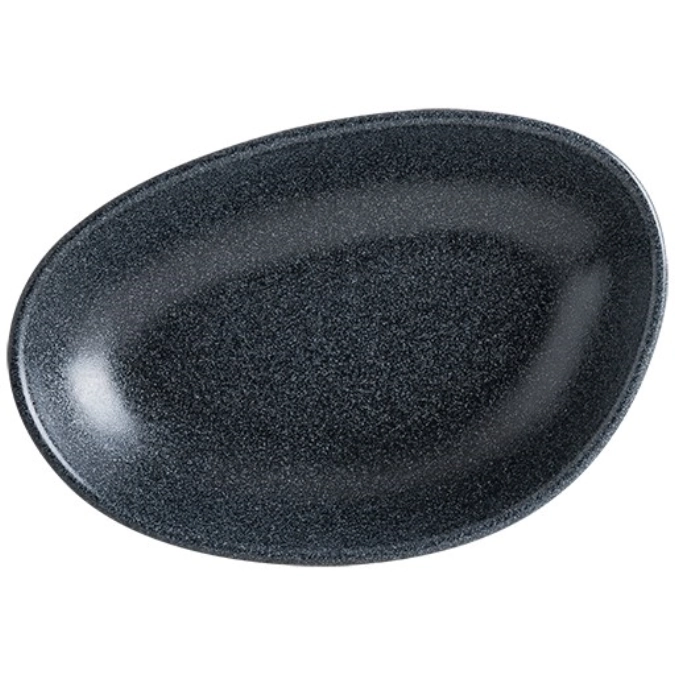 Graphite Vago Teller