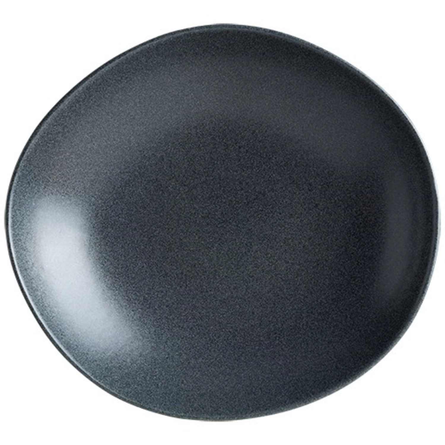 Graphite Vago Teller tief