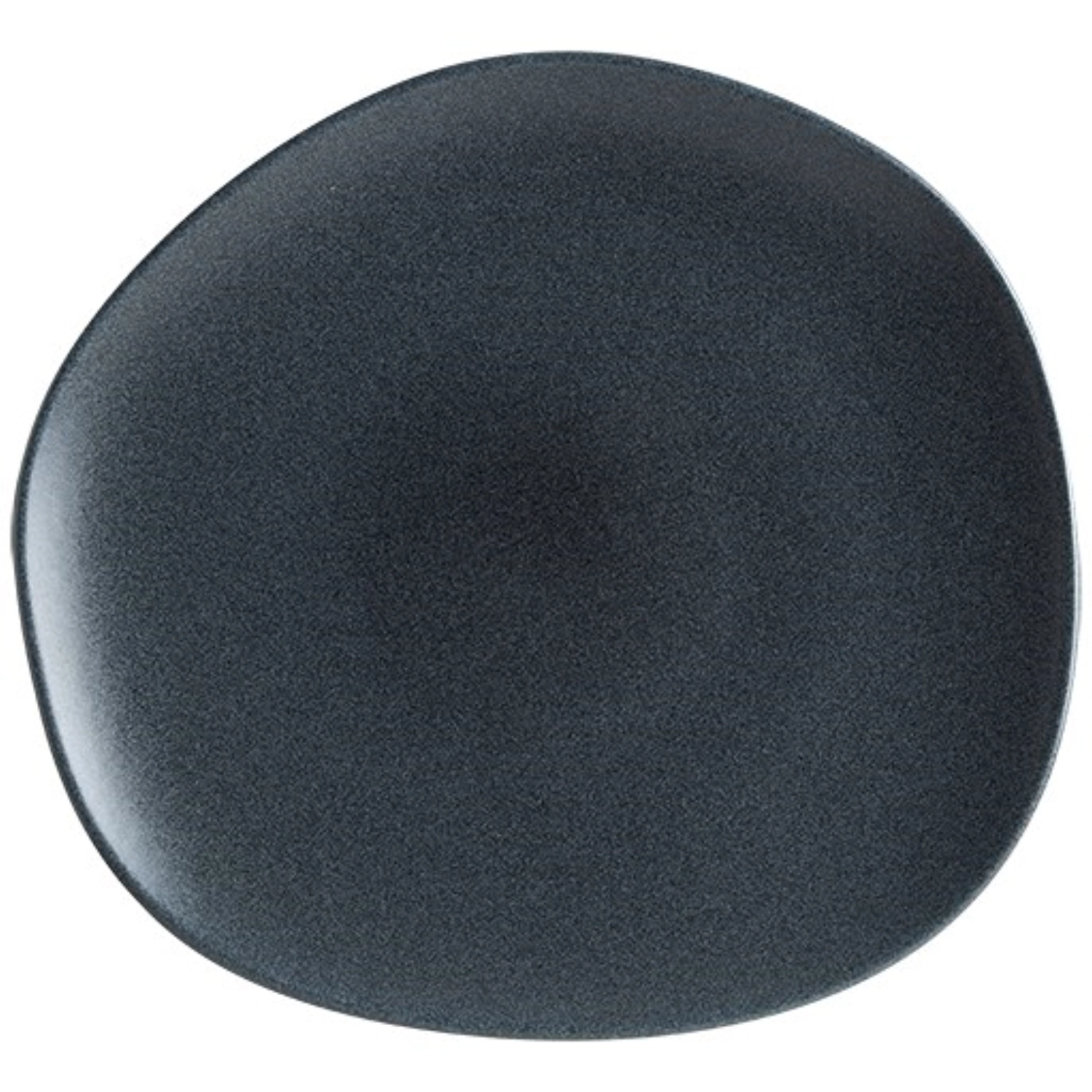 Graphite Vago Teller flach