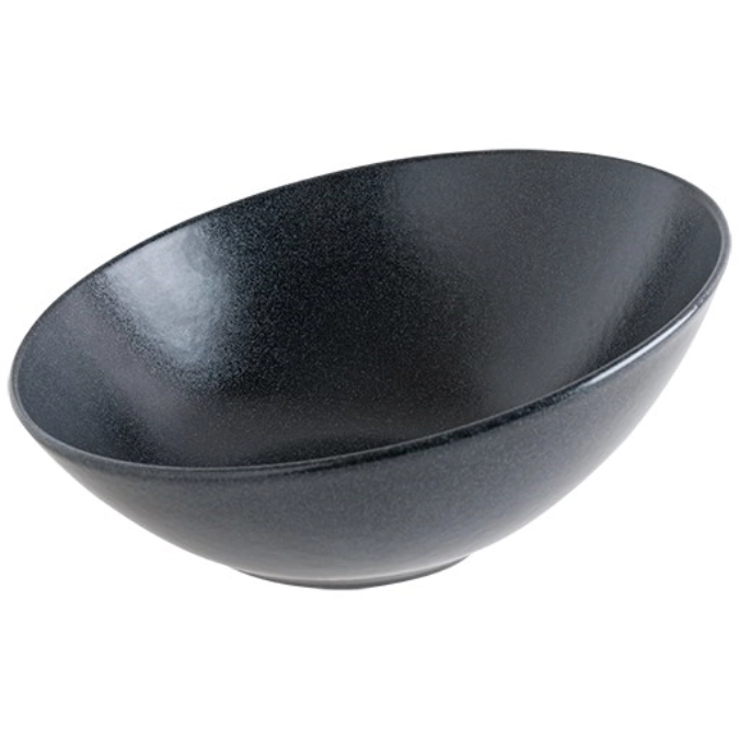 Graphite Vanta Schale