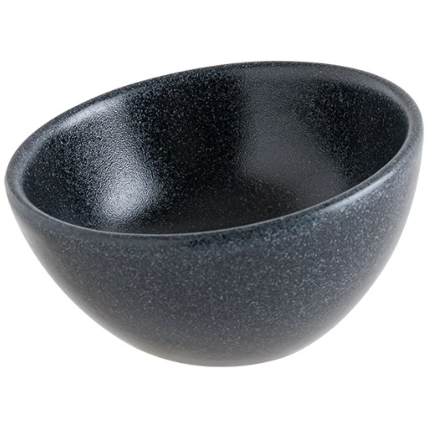 Graphite Vanta Schale