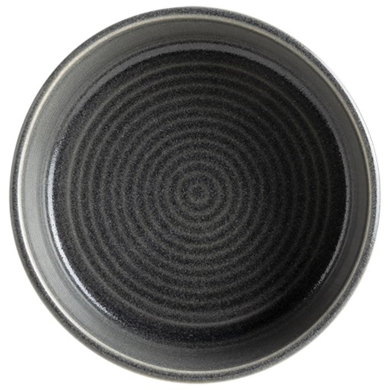 Ripple Hornfels Coupe empilable 70ml