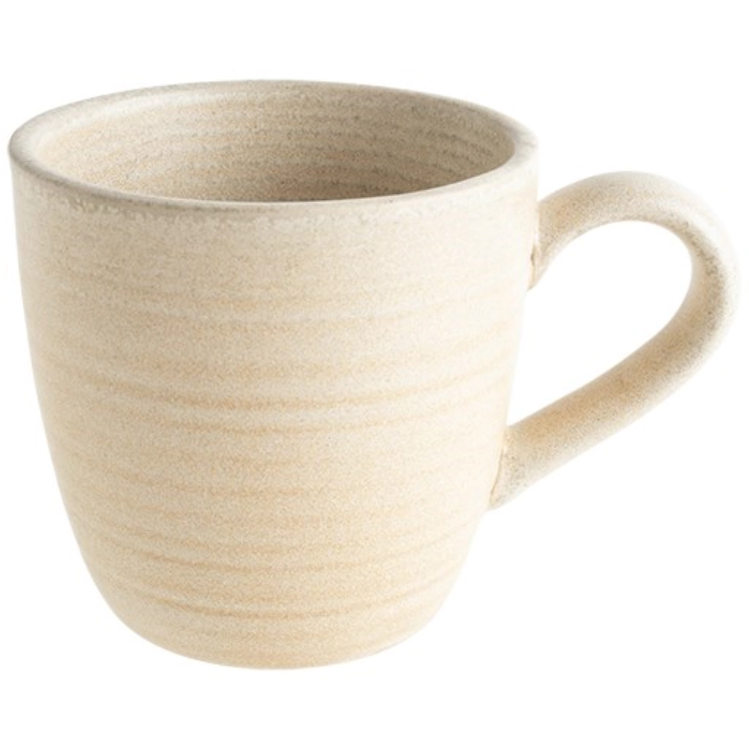 Ripple Mirage Tasse 320ml