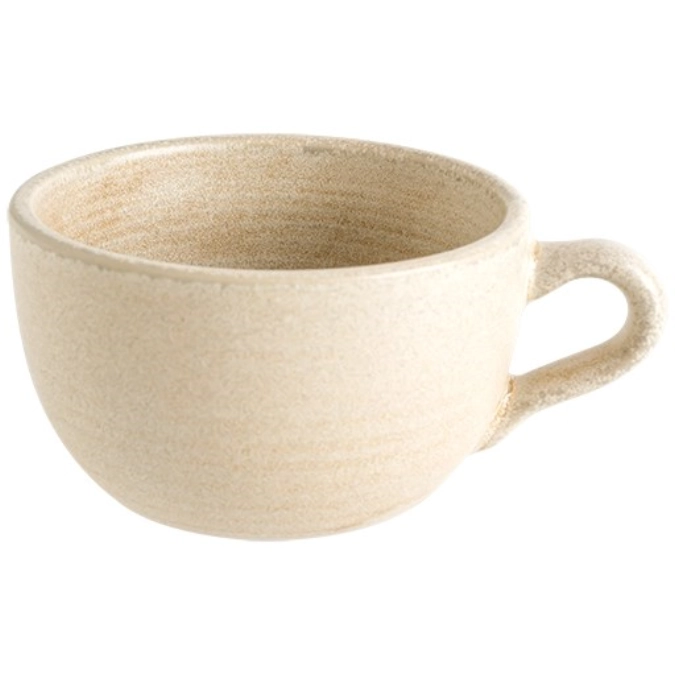Ripple Mirage Kaffeetasse