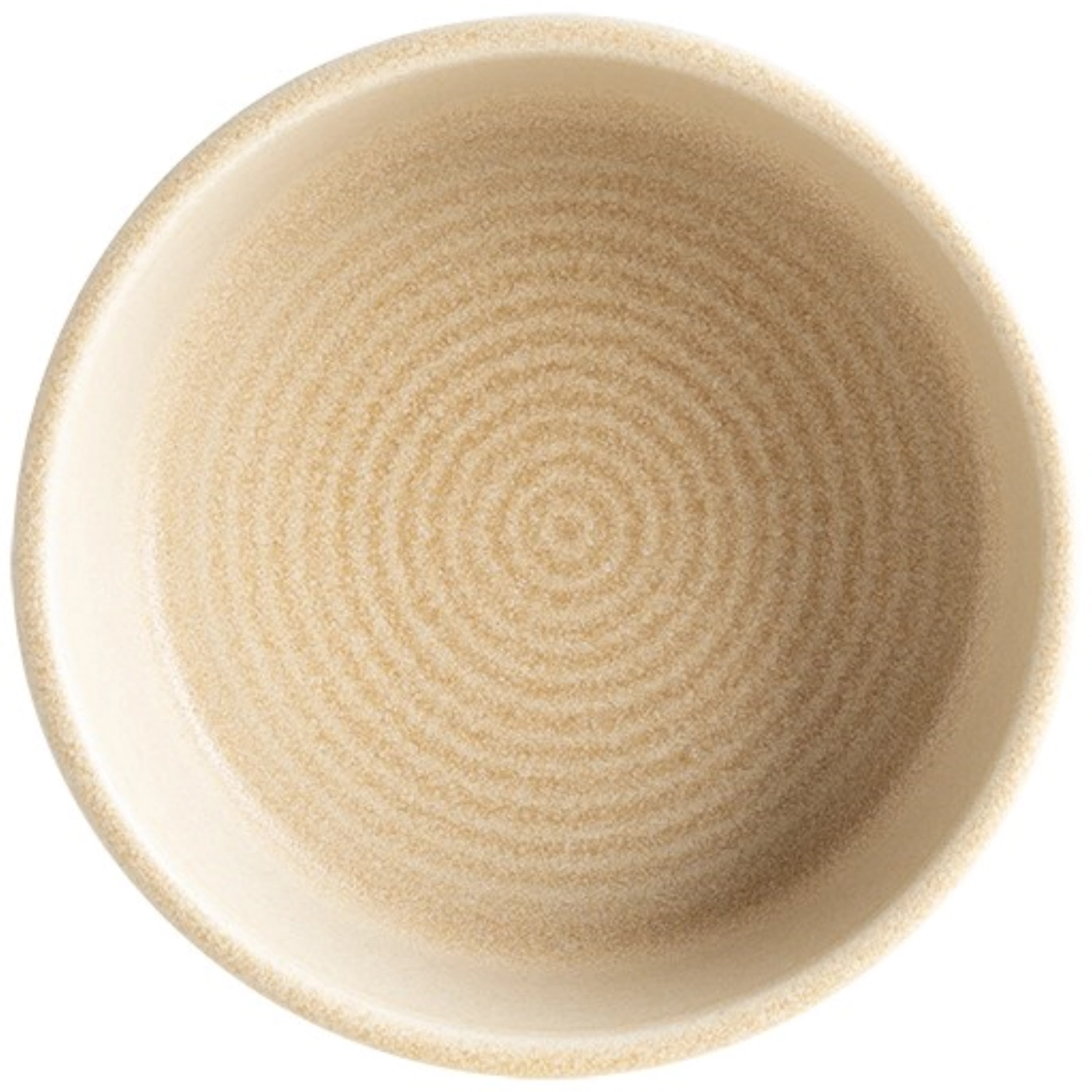 Ripple Mirage Schale stapelbar