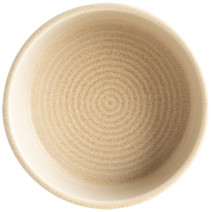 Ripple Mirage Schale stapelbar