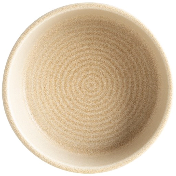 Ripple Mirage Coupe empilable 70ml