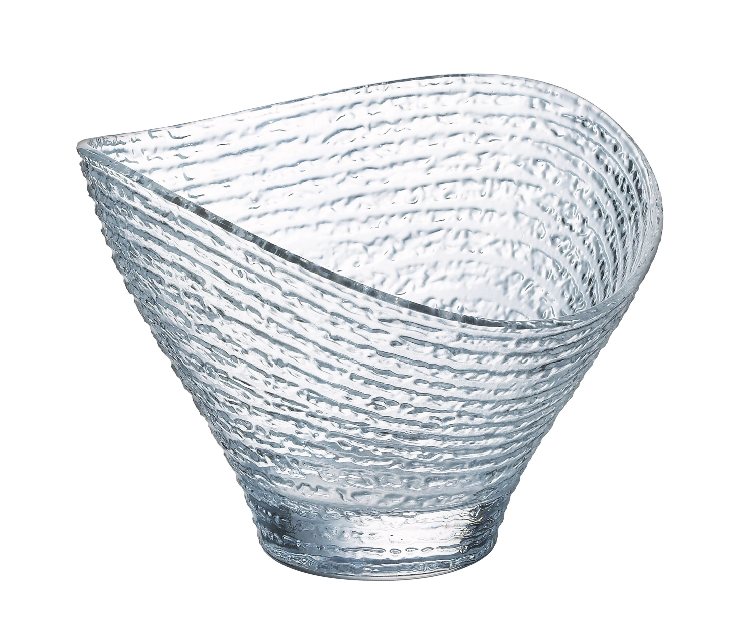 12er Jazzed Frozen Dessert Schale 0.25lt