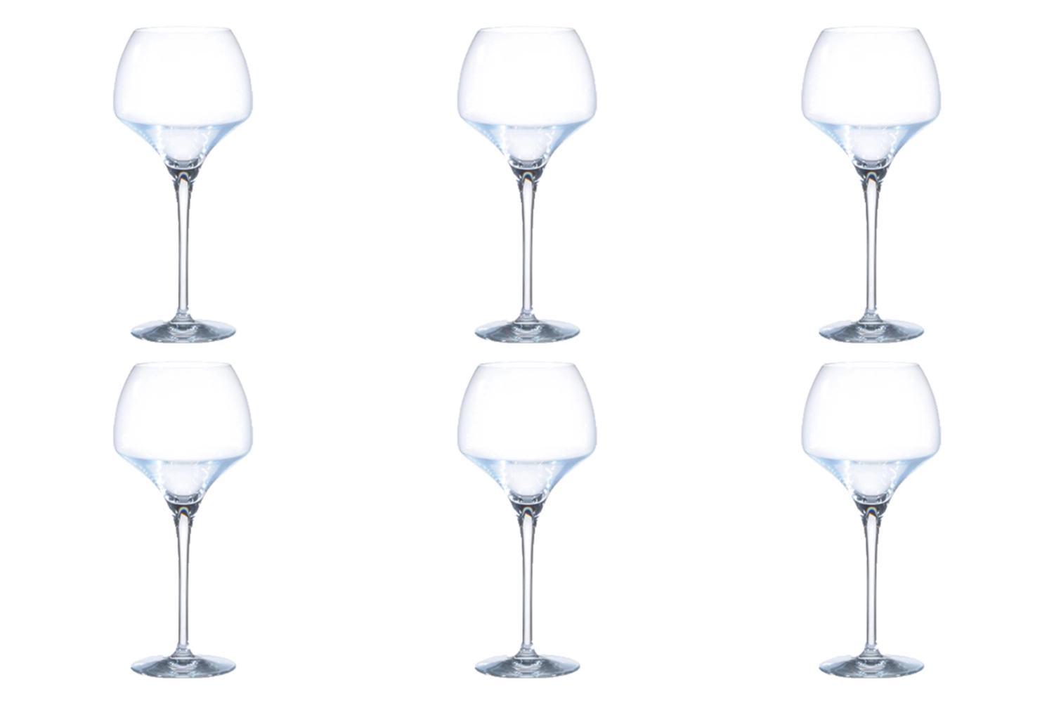 6er cs open up coupe à vin tannic 0.55lt