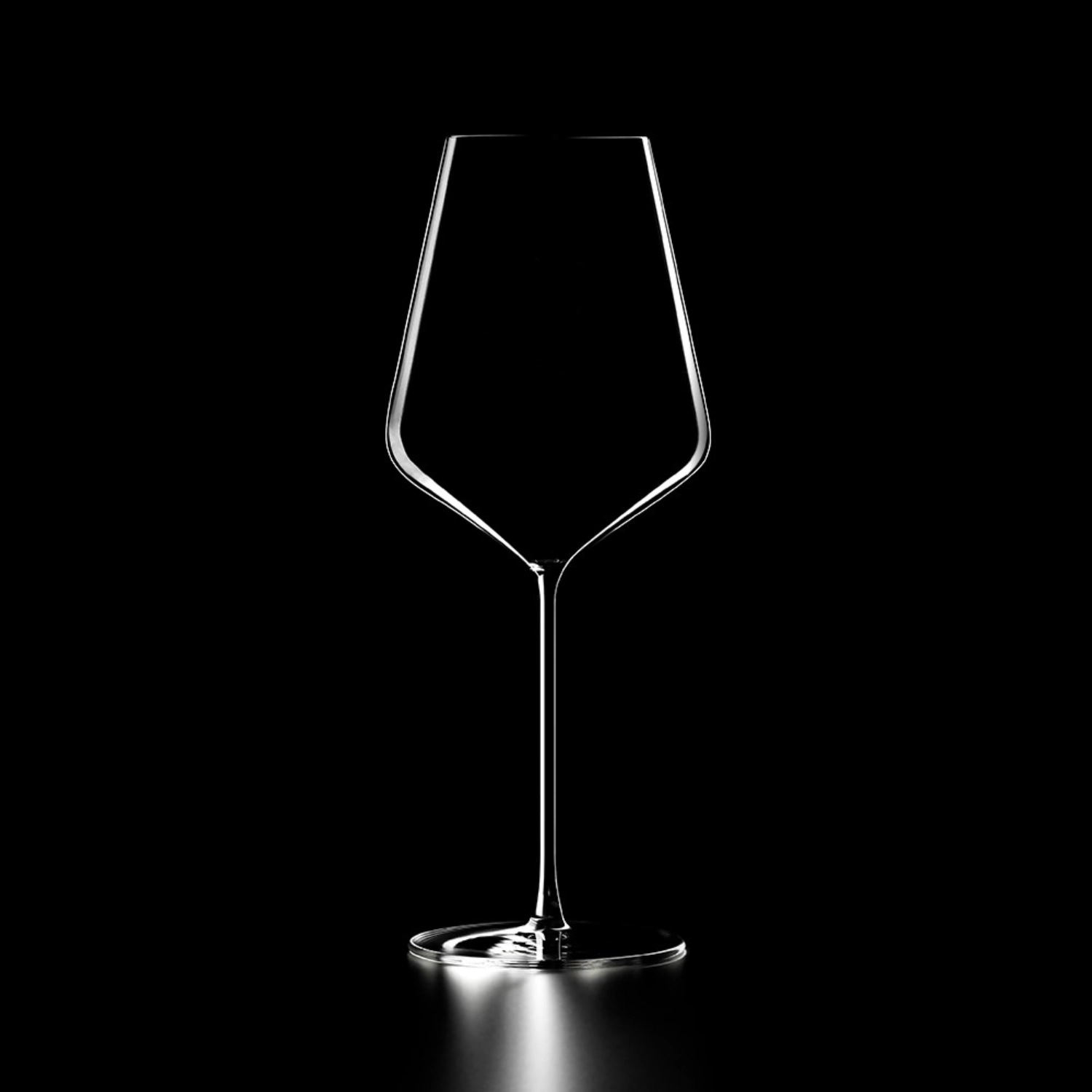 Set de 6 verres universels sommier psyche 56cl