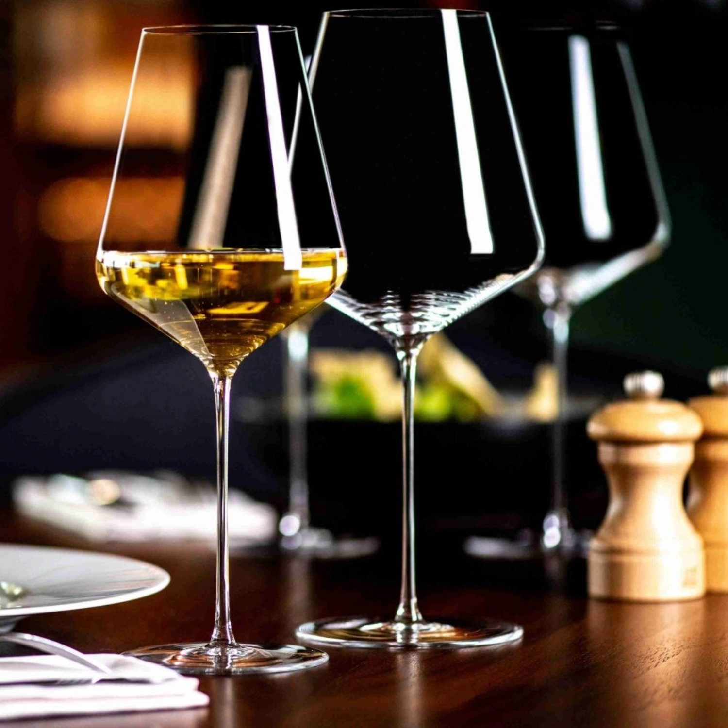 Set de 6 verres universels sommier psyche 56cl