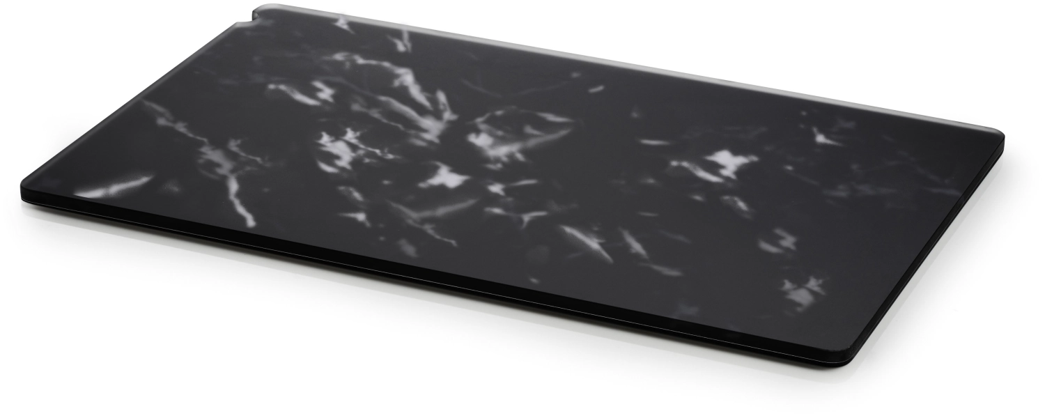 En Scene Platte GN 1/1