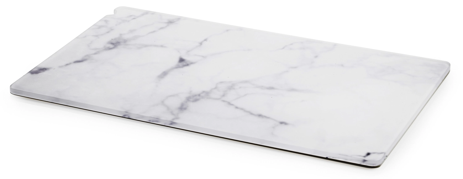 En Scene Platte GN 1/1