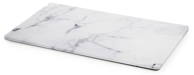 En Scene Platte GN 1/1