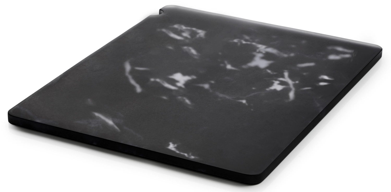 En Scene plaque GN 1/2