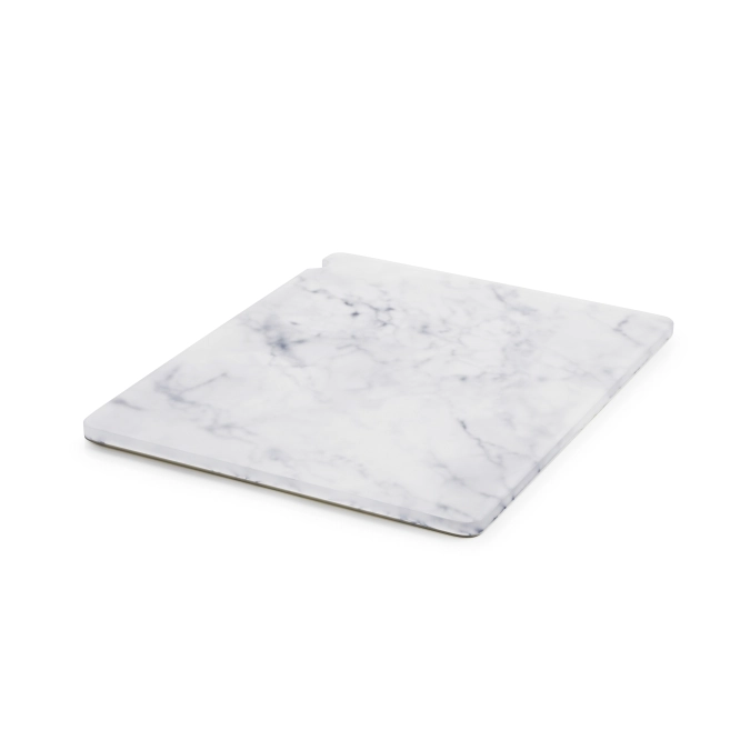 En Scene Platte GN 1/2