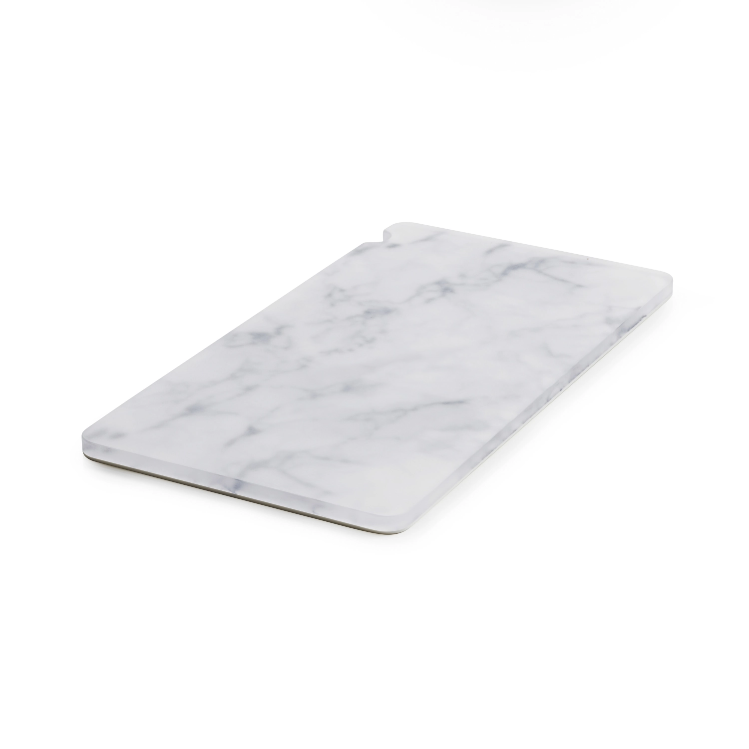 En Scene Platte GN 1/3