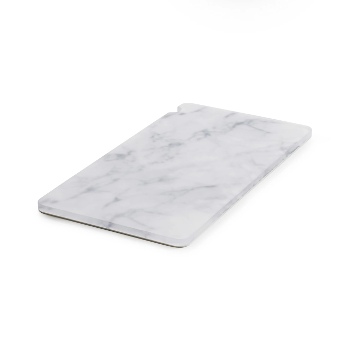 En Scene Platte GN 1/3