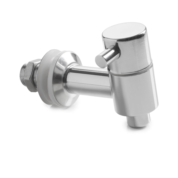 En Scene Hahn für Saftspender