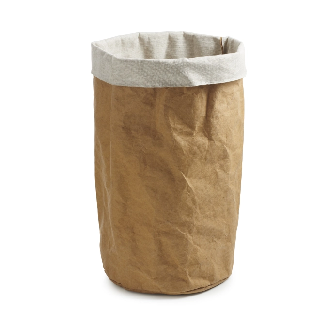 En Scene Korb für Display XL