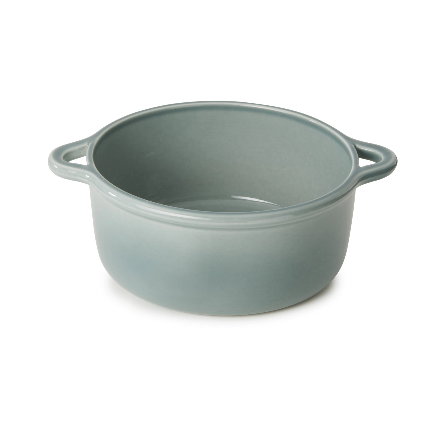 Bombance casserole ronde