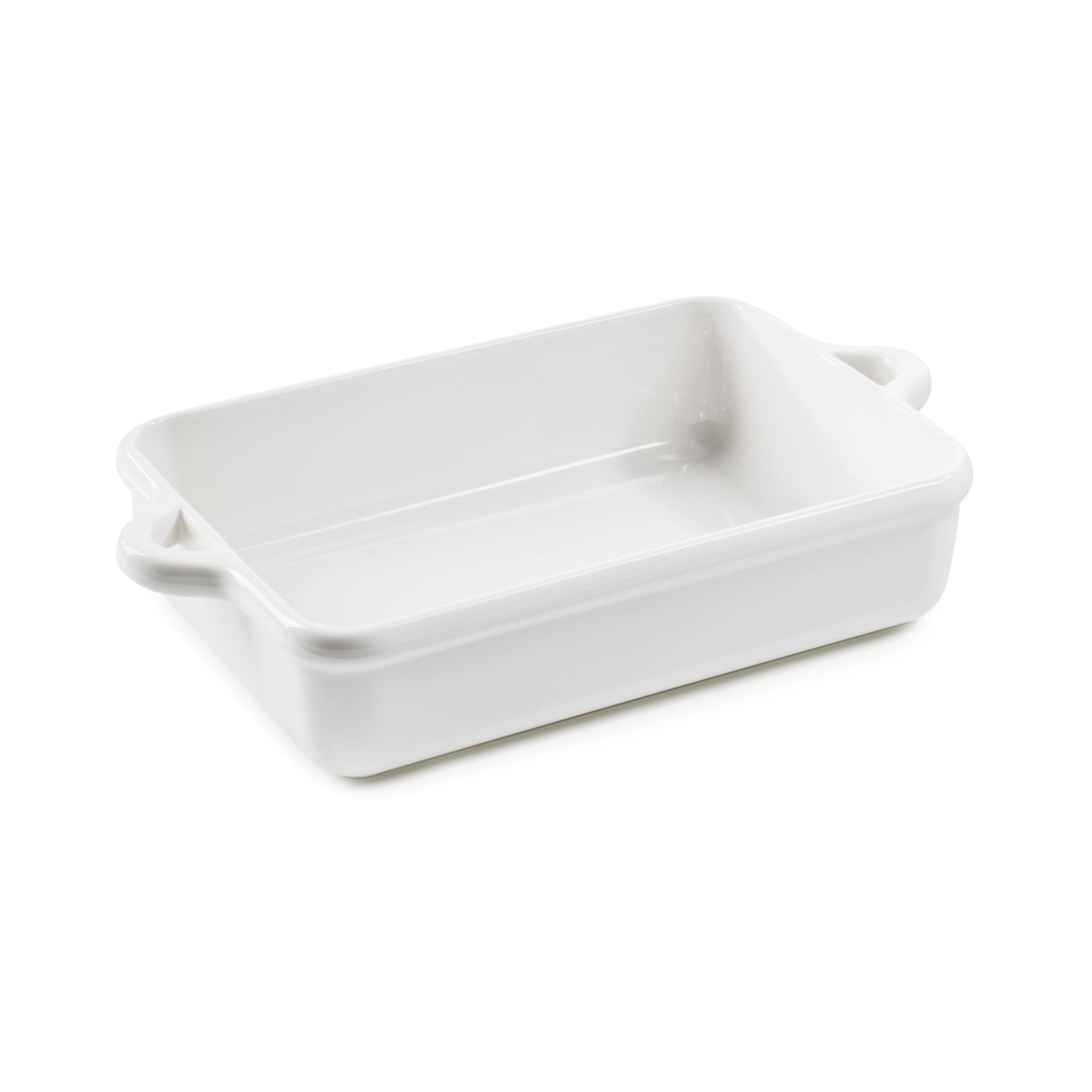 Bombance Auflaufform