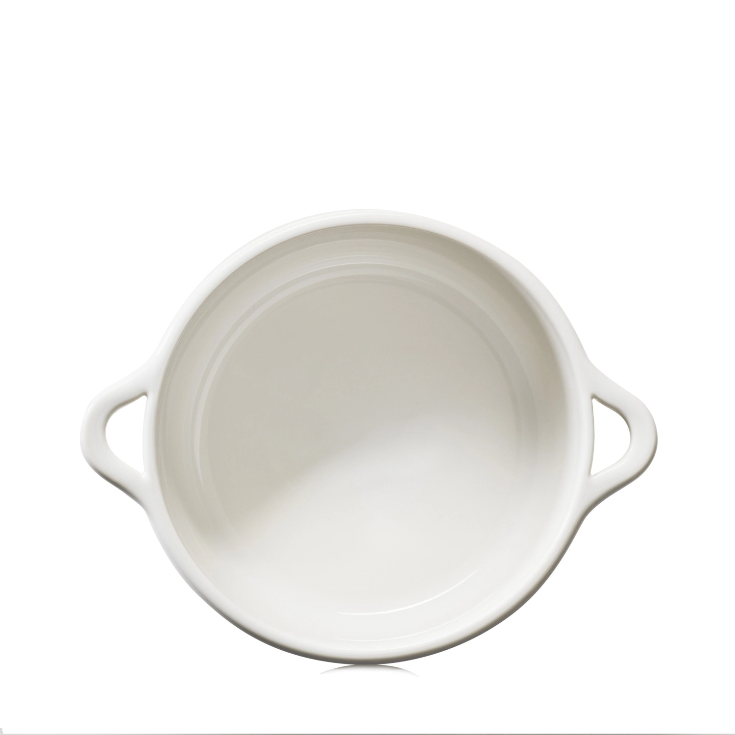 Bombance casserole ronde à Induction