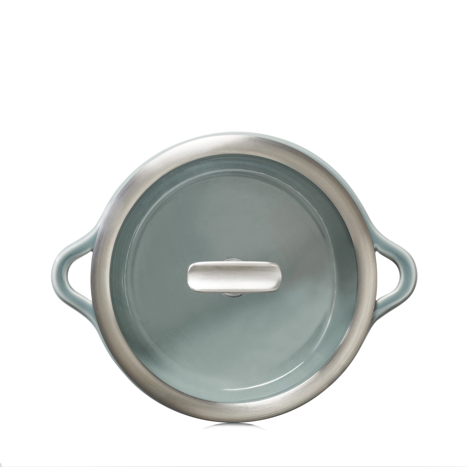 Bombance casserole ronde à Induction