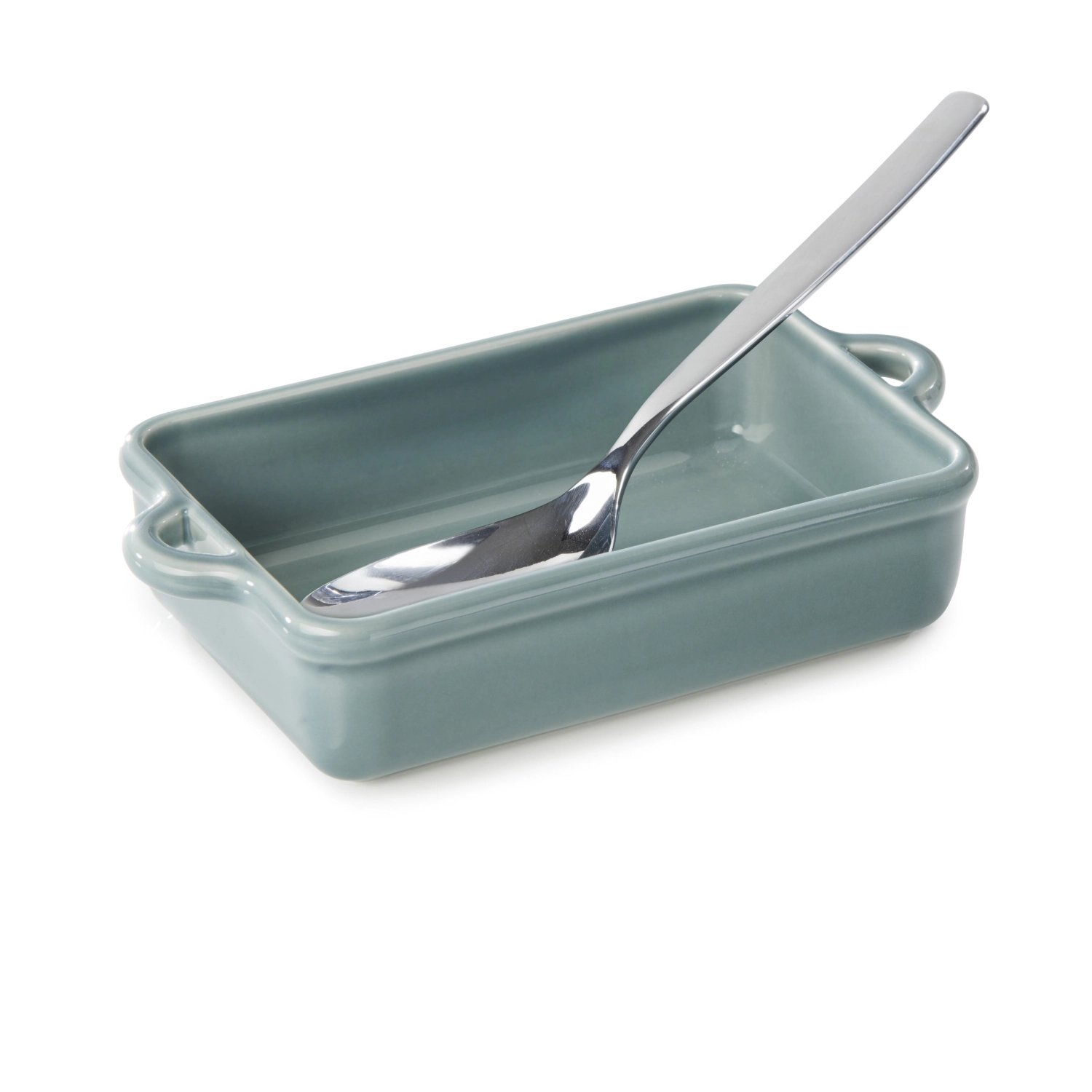 Bombance plat à gratin