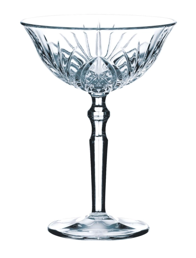 Coupe à cocktail Palais, 200 ml