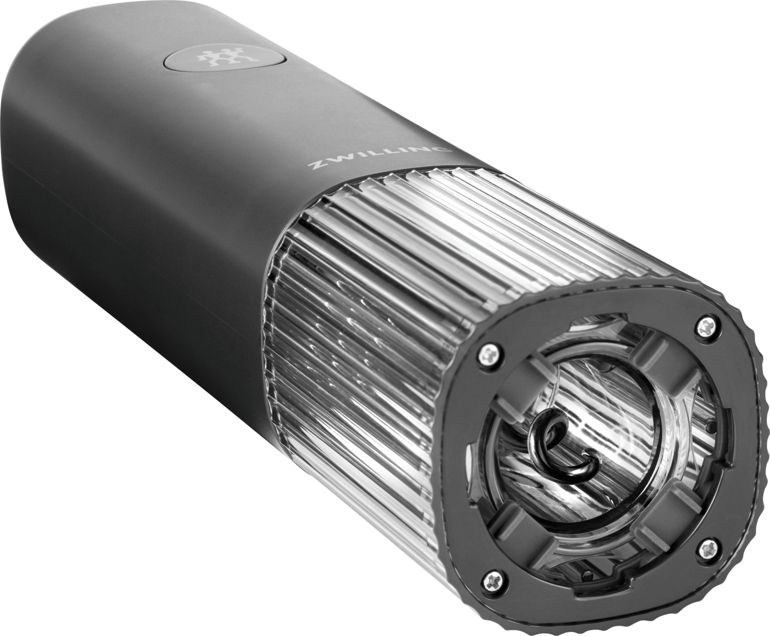 Enfinigy ouvreur de vin électrique