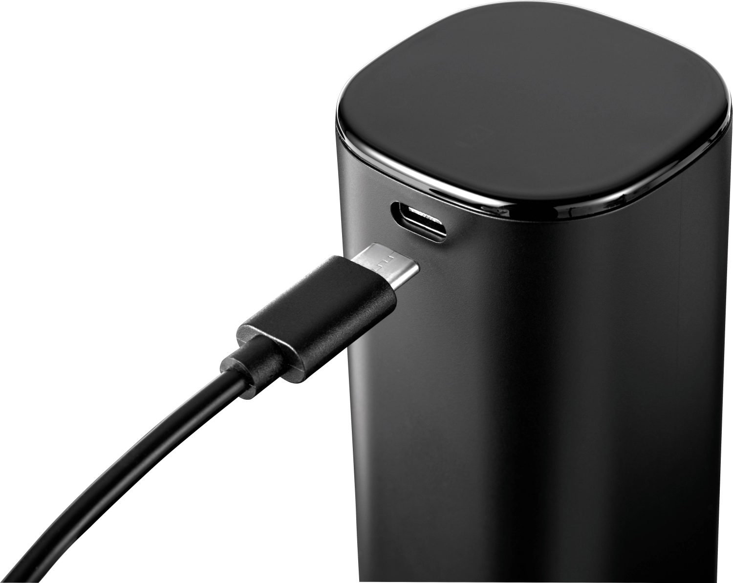 Enfinigy ouvreur de vin électrique