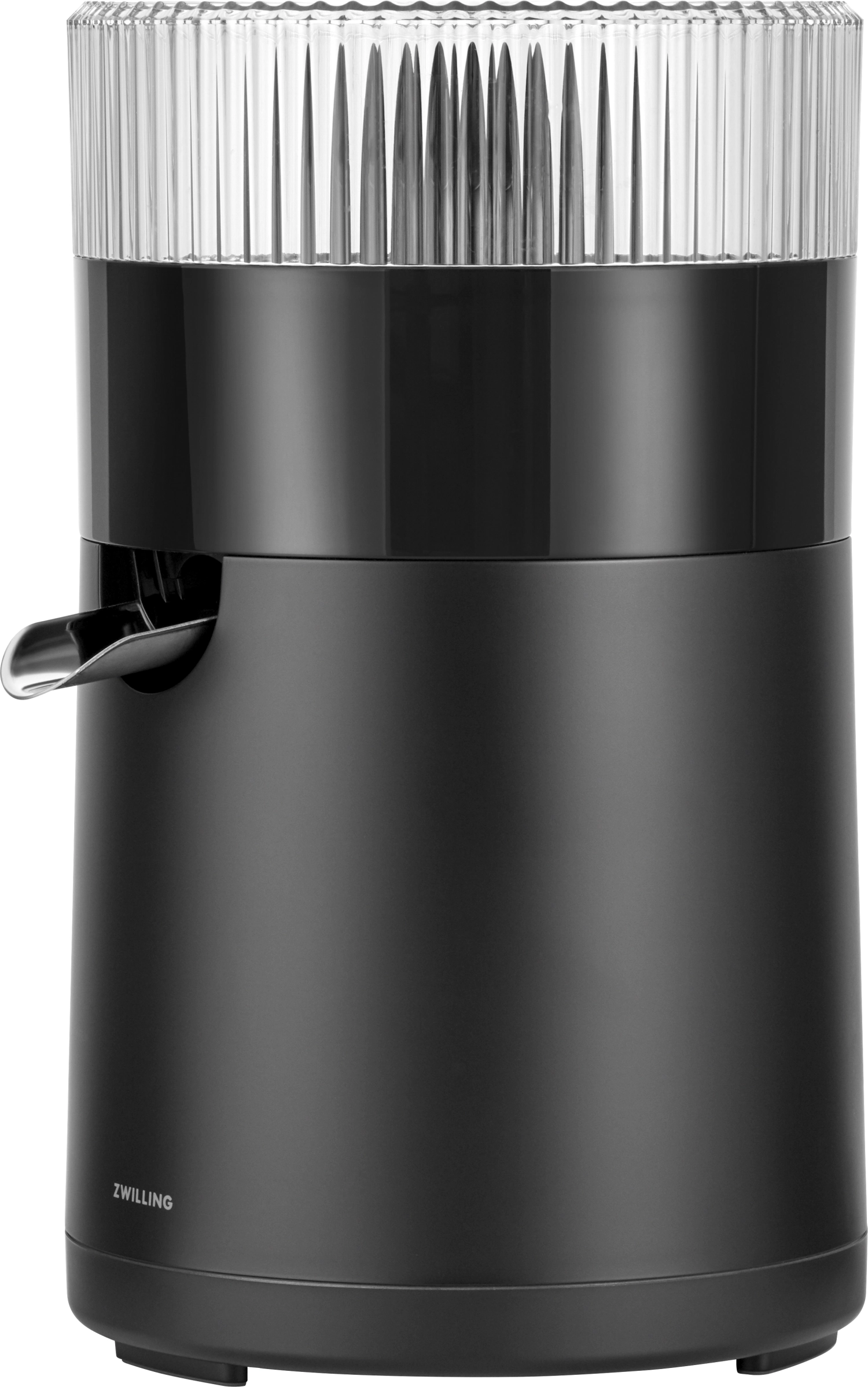 Enfinigy Zitruspresse