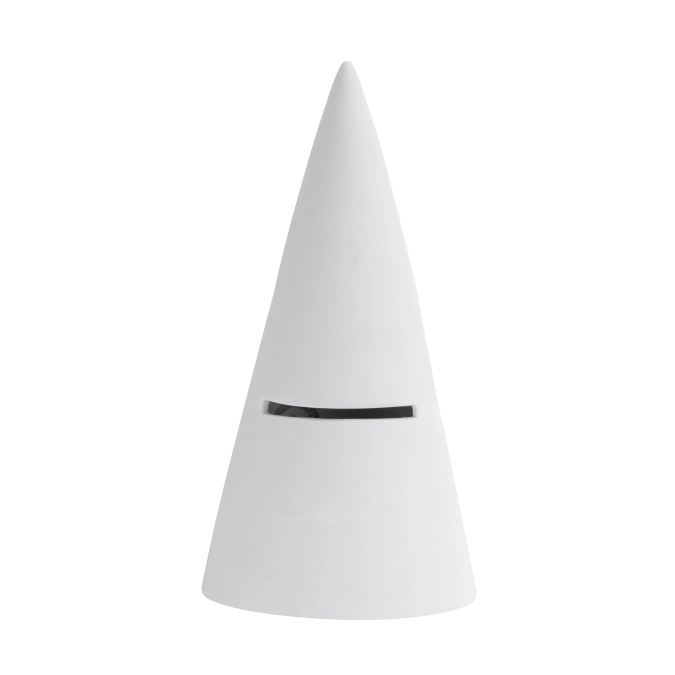 Elementi 52 Snackhalter Kegel