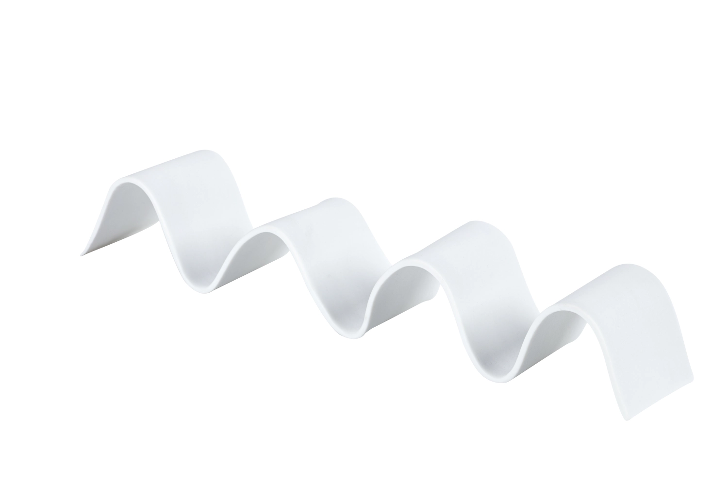 Elementi 55 Tacohalter 18x5cm H4cm