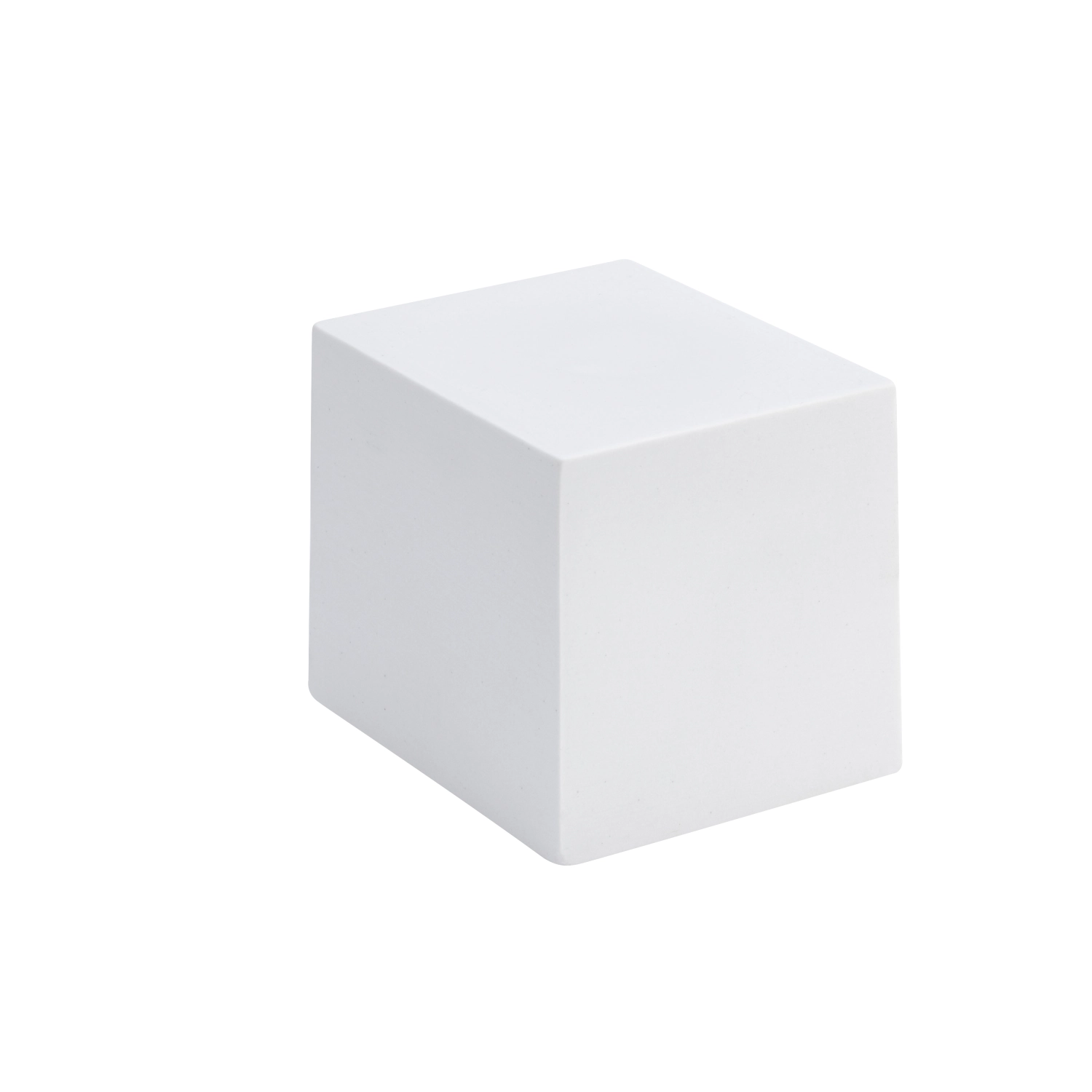 Elementi 62 Rechteck 8.5x7.5cm H7.5cm