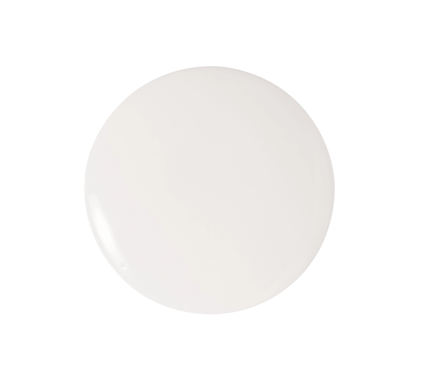 Afina couvercle théière