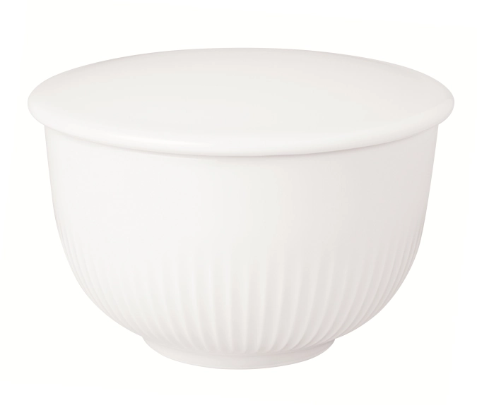 Afina Zuckerdose mit Deckel